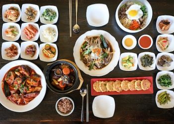 LA 최고 한식당 20곳… 오스카 축하연 열린 곳은?