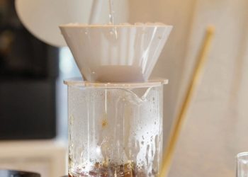 LA 최고의 커피숍에  한인 커피숍 꼽혀