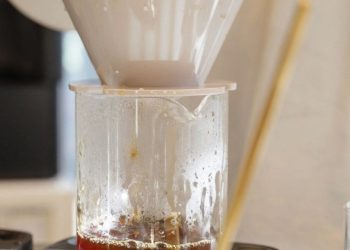 [NG선정] LA 최고의 커피숍에 한인 커피숍 꼽혀