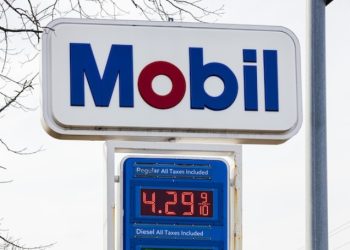 성탄-연말시즌 남가주 개스값 다시 상승세