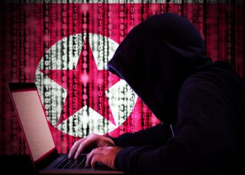 암호화폐거래소 하이퍼리퀴드서 2억 4천만달러 유출 ..북한해커 의혹