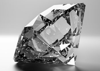 ‘다이아몬드 몰락’ … 판매급감, 재고급증, 가격추락