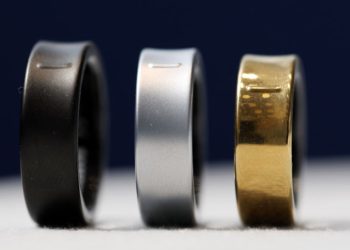 삼성, 내년 1월 북가주서 ‘갤럭시 링2’·’XR 헤드셋’ 공개