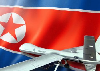 백악관”북한군, 우크라서 1000명 사상…투항않고 자결” 주장