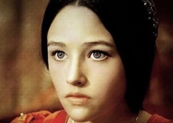 [부음] ‘영원한 줄리옛’ 올리비아 핫세 별세 …향년 73세