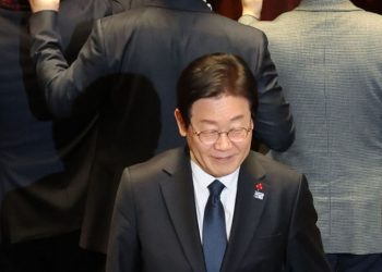 주진우 “이재명, 뭐가 그리 즐거웠나, 민주당의 민낯”