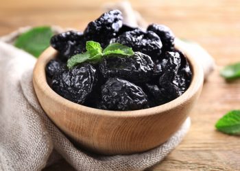 쾌변에 직방이라는 ‘푸룬’…의외의 효과 또 있다