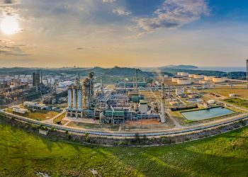 WSJ ” 트럼프의 다음 타겟은 베트남”-WSJ