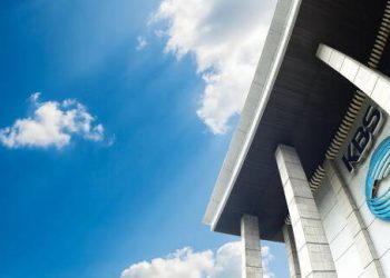 KBS, 계엄방송 미리 준비했나