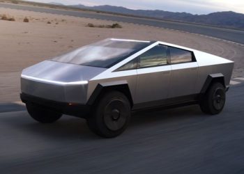 테슬라 미국서 69만대 리콜 … 올해만 7번째 리콜