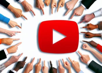 “윤석열, 음모론 장사 유튜버에 휘둘렸다”