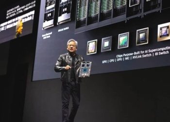 미국 부자들, “바보들만 세금낸다” … 기발한 절세법