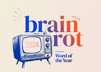 쇼츠 중독 탓에 ‘뇌 썩음’…옥스퍼드대 선정 올해의 단어