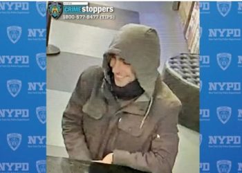 최대의료보험사 유나이티드헬스케어 CEO, 거리서 암살