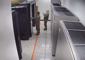 윤 움직인 부정선거 음모론 들어보니 … 어떤 근거 있나