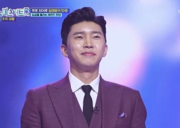 “제가 정치인인가요” 임영웅 DM논란…뭐가 문제길래