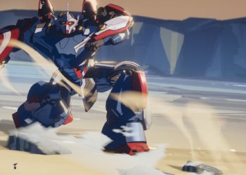 새로운 어벤져스 등장 ‘왓 이프…?’ 시즌3