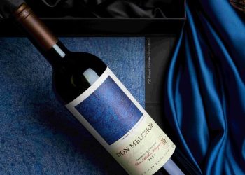 ‘서울의 심판’서 캘리포니아 멘도치노 와인 1위… 2·3위 프랑스 와인