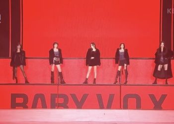 ‘왕따·불화설’ 베이비복스, 14년 만에 완전체