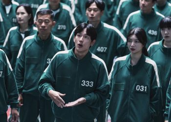 ‘오징어게임2’, 평가 엇갈려도 92개국 1위