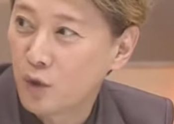 국민그룹 출신 50대 가수, 최악의 성범죄 스캔들