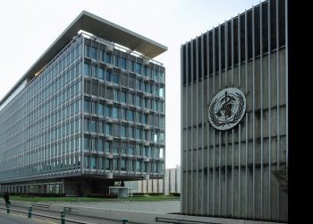 WHO, 中에 코로나19 기원 정보 공유 촉구