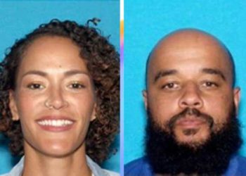 LA 우들랜드 의사 살인 사건의 끔찍한 전말 드러나