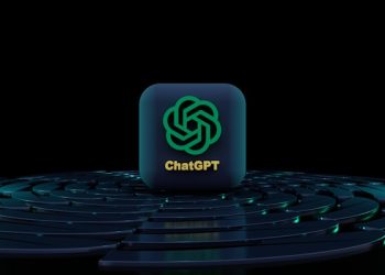 월 구독료 200달러 ‘챗GPT 프로’ 출시