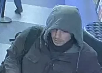 “유나이티드헬스케어 암살범은 국가적 영웅” … 지지여론 급증