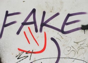 가짜뉴스 판치는 한국…여기선 안 먹힌다, 이유는