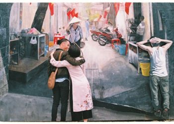 “돈내고 남친 대여…부모님이 뿌듯” 애인대행 성행 ‘이 나라’