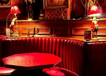 ‘영화촬영 명소’ 한인타운의 보석 ‘더 프린스’ … LA핫스팟