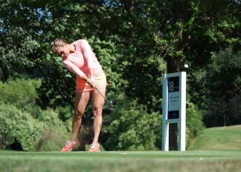 LPGA, 12세 이후 성전환 선수 출전불가… ‘트랜스젠더’지침 개정