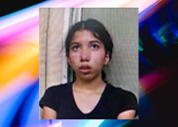 “학교 간다고 했는데 ” LA 13살 여학생, 일주일째 행방묘연