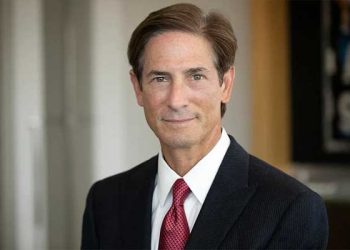 호크만 신임  LA카운티 검사장 취임 … LA 검찰 달라질까