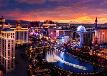 “LA는 너무 재미 없어” … 전국서 가장 재밌는 도시는?