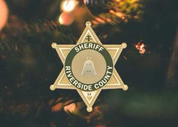 성매매 함정단속 걸린 셰리프 경관, 비극적 자살