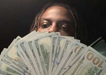 덴버서 원정성매매 캘리포니아 남성, 덴버로 보낸다