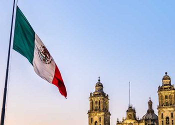 멕시코 휴가 갔다 참변 … 캘리포니아 부부, 미초아칸서 피살