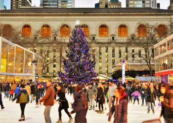 남가주에도 전국 최고 수준 아이스링크 … 탑 25 링크 3곳