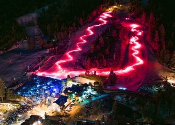 새해 전야 축제, 어디가 좋을까 … LA 인근 지역 모음