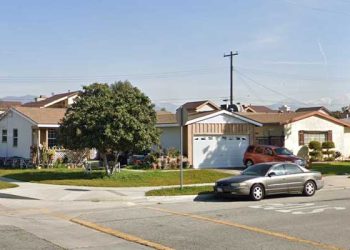 40대 여성, 16세 소년, 8세 소녀 등 일가족 3명 칼로 무참히 살해