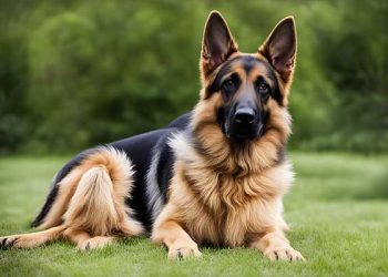 헤어질 뻔한 반려견, 크리스마스 이브에 찾았다.