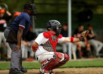 MLB, ‘로봇심판’ 도입 가속…심판협회 단체협약 합의