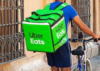 [분석] 배달앱 사용하면 음식 가격 100% 이상 높아진다