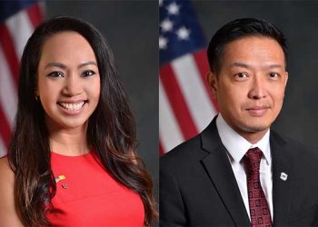 [이런일도] “제발 그만” 법안 마다 딴지 OC 시의원들 고발 당해