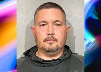 20년 고교 교사의 추악한 뒷모습 … 아캐디아서 체포