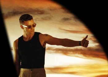 저스틴 팀버레이크, 또 공연 취소 … 무슨 일 있길래