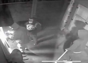 50년 역사 LA ‘해롤드 앤 벨’ 레스토랑, 절도범 표적 돼