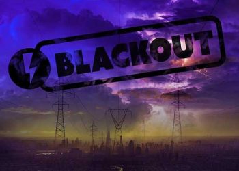 암흑천지 된 크리스마스 이브 … LA 카운티 4만여 가구 정전